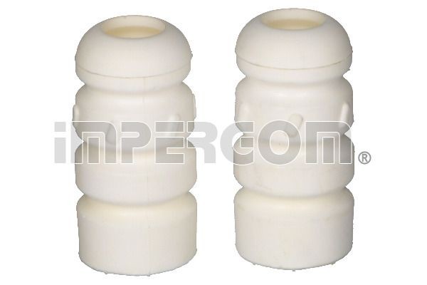 ORIGINAL IMPERIUM 50237: Støvkappe, støtdemper framaksel