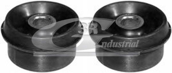 3RG 50238: Korjaussarja, akselirunko Taka-akseli, molemminpuolinen