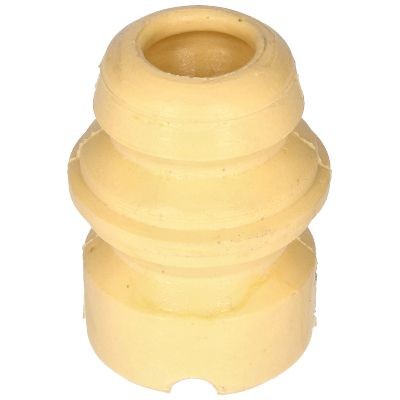 BIRTH 50302: Fjærstopper framaksel venstre, framaksel høyre