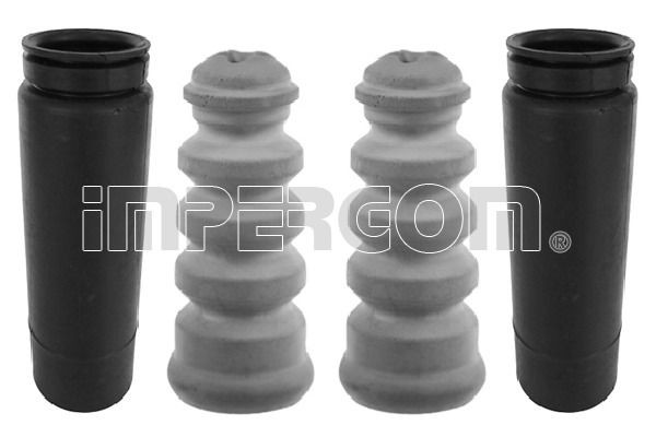 ORIGINAL IMPERIUM 50349: Støvkappe, støtdemper bakaksel