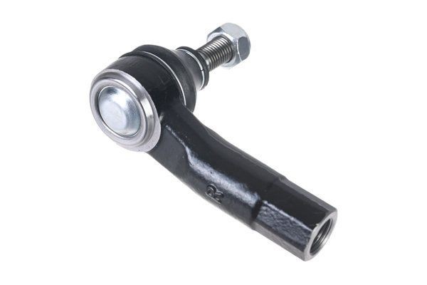 STELLOX 51-02247A-SX: Накрайник на напречна кормилна щанга A на предната ос отдясно, 94mm