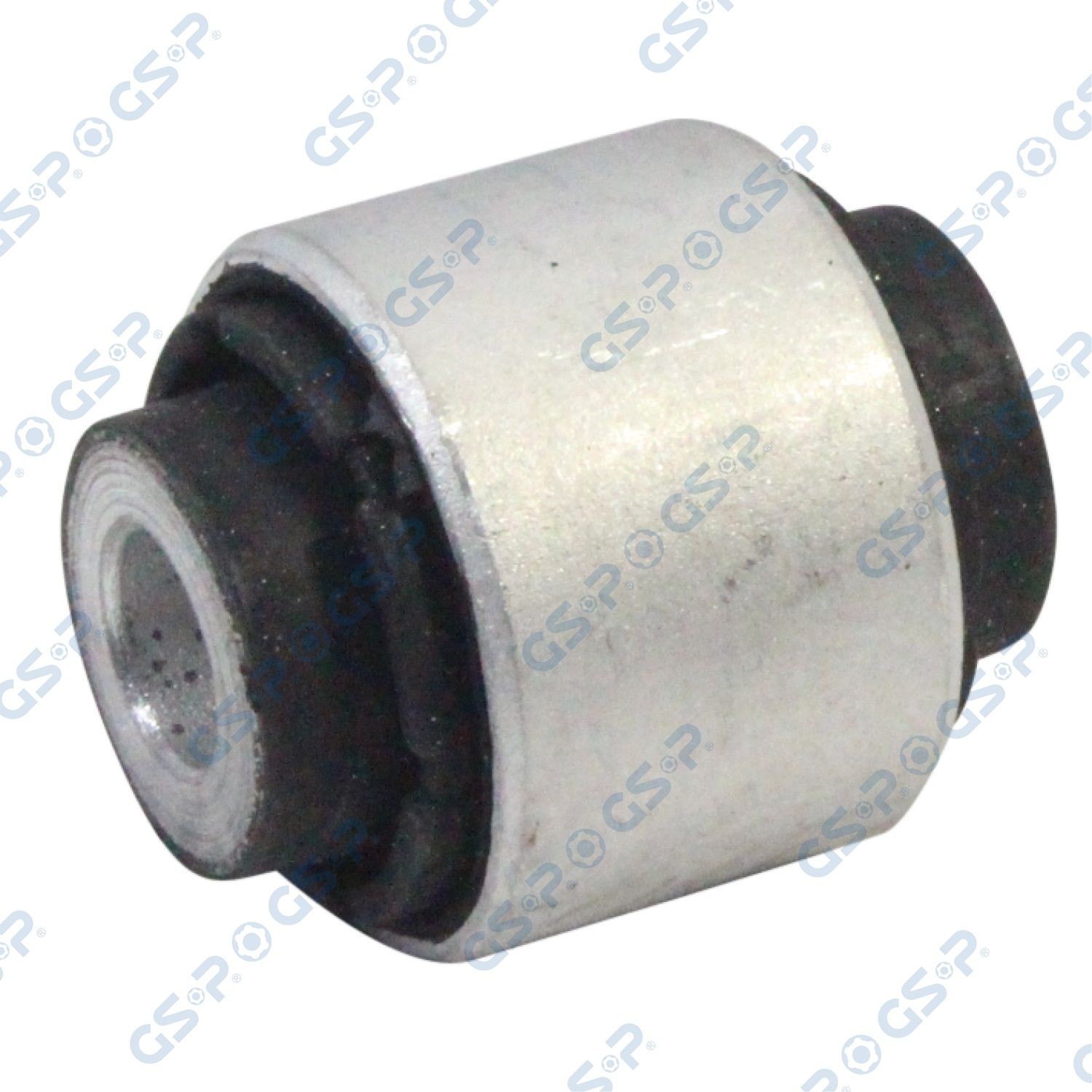 GSP 510347: Feste, styrestag øvre, bakaksel begge sider