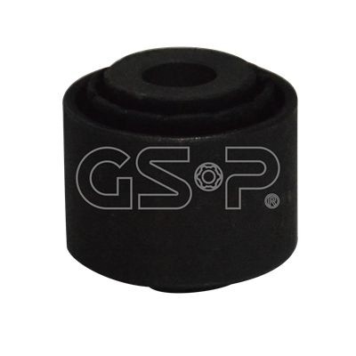 GSP 510364: Tukivarren hela Takana