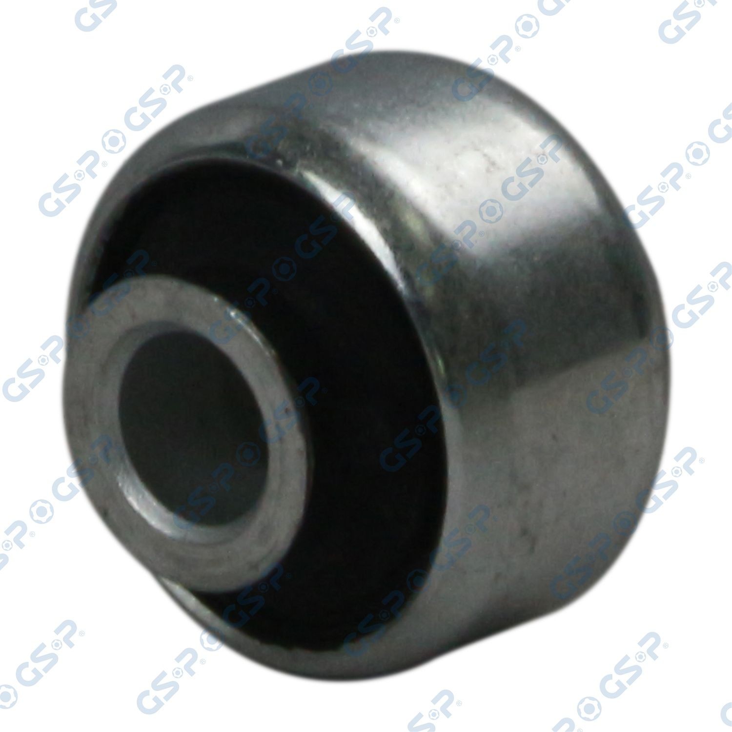 GSP 510740: Tukivarren hela Etuakseli, ala, Alla