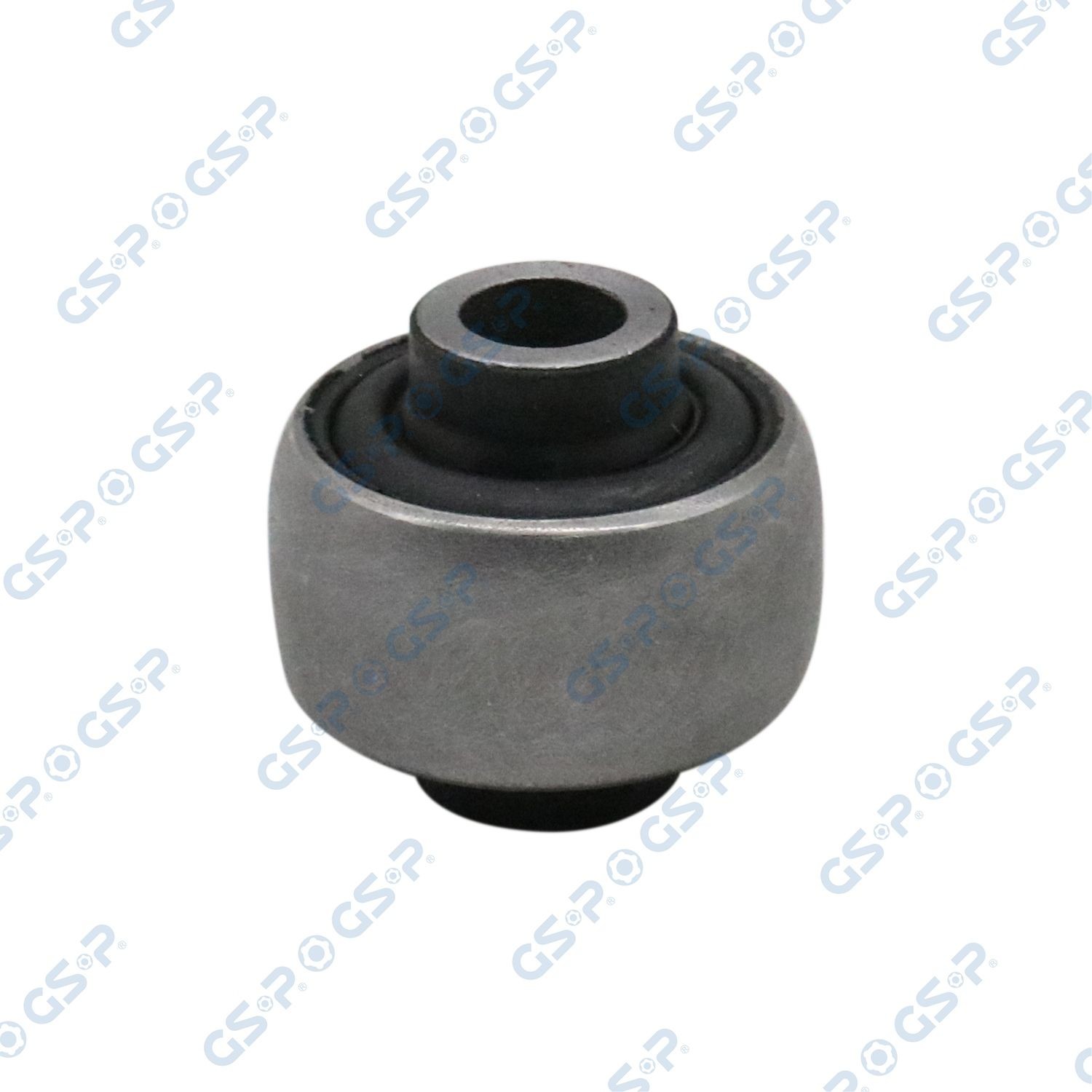 GSP 510842: Laakerihela, tukivarsi