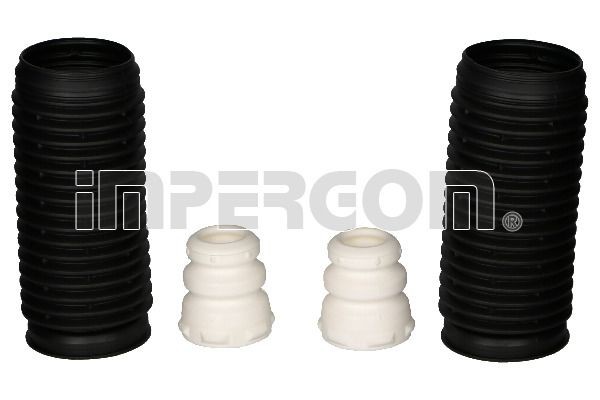 ORIGINAL IMPERIUM 51129: Ochranná sada proti prachu, tlumič pérování přední osa