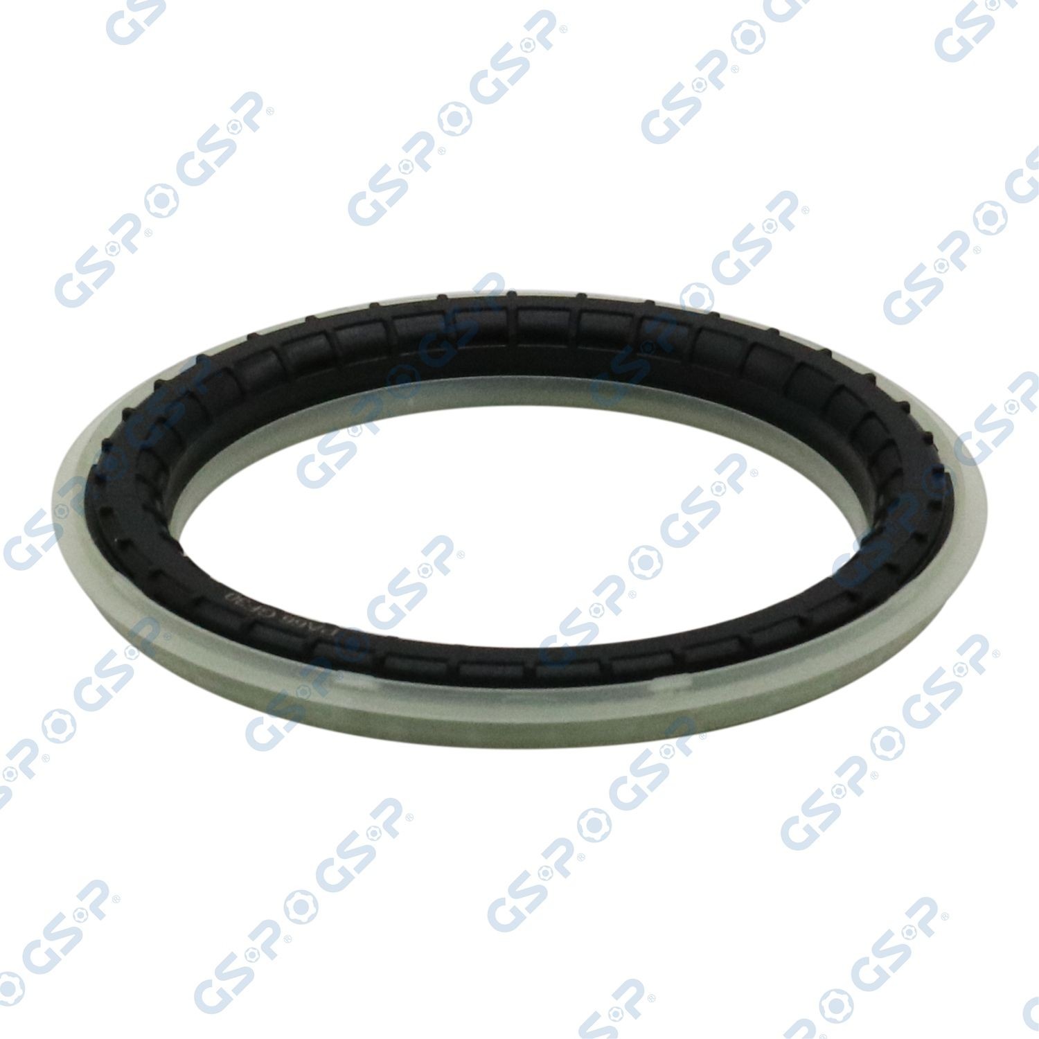 GSP 511385: Rullalaakeri, jousijalkalaakeri