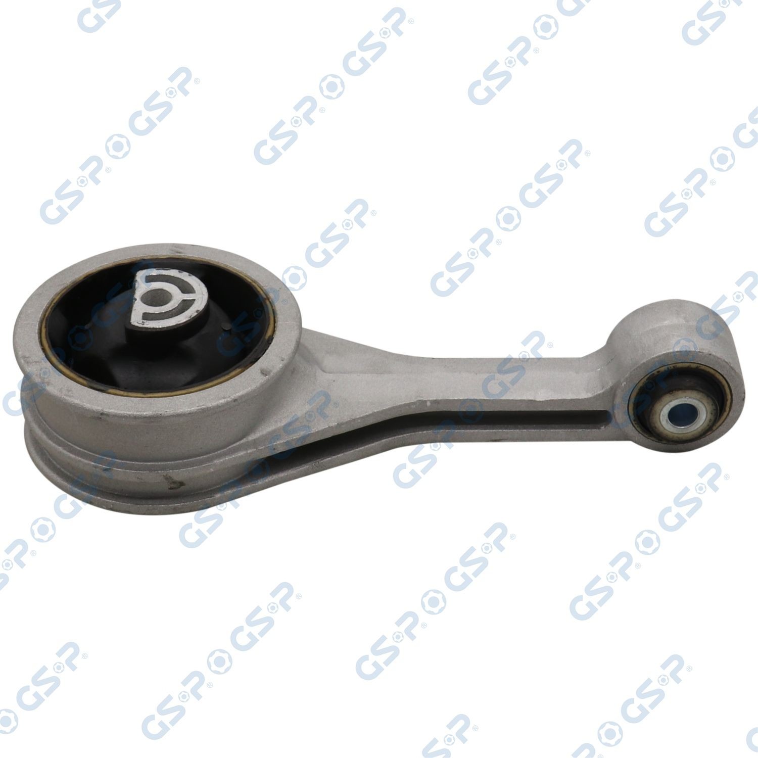 GSP 511388: Csapágy, automatikus váltó hátsó