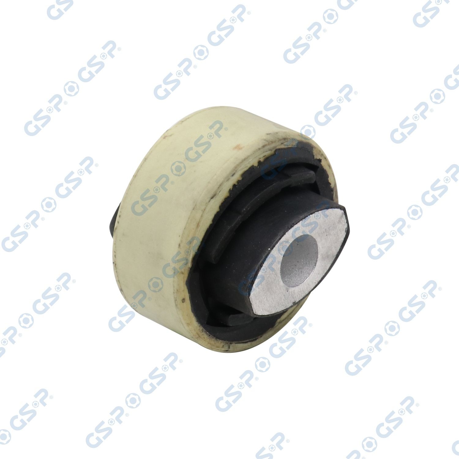 GSP 511467: Tukivarren hela Etuakseli, ala, Molemminpuolin