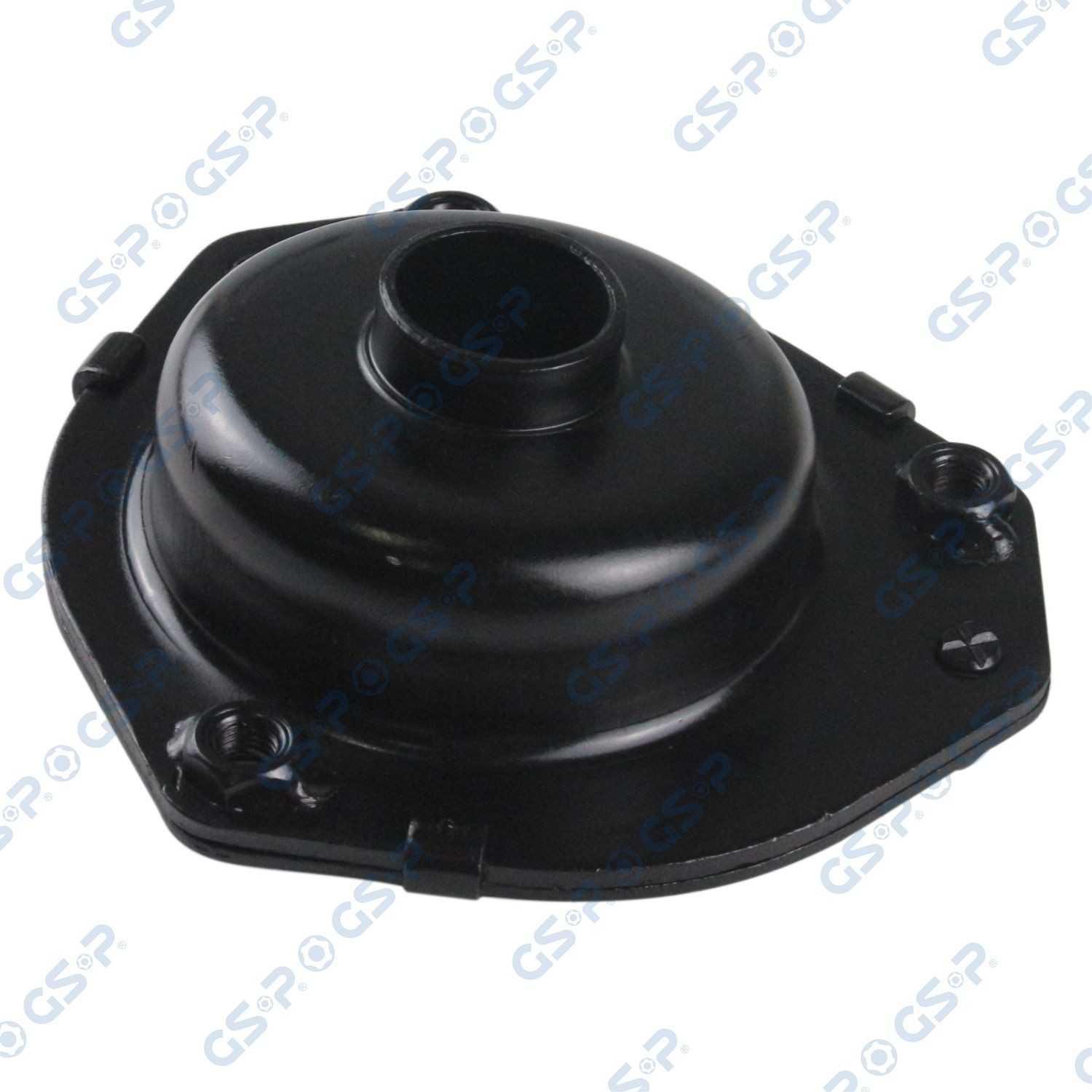 GSP 511471: Veerpootlager A1