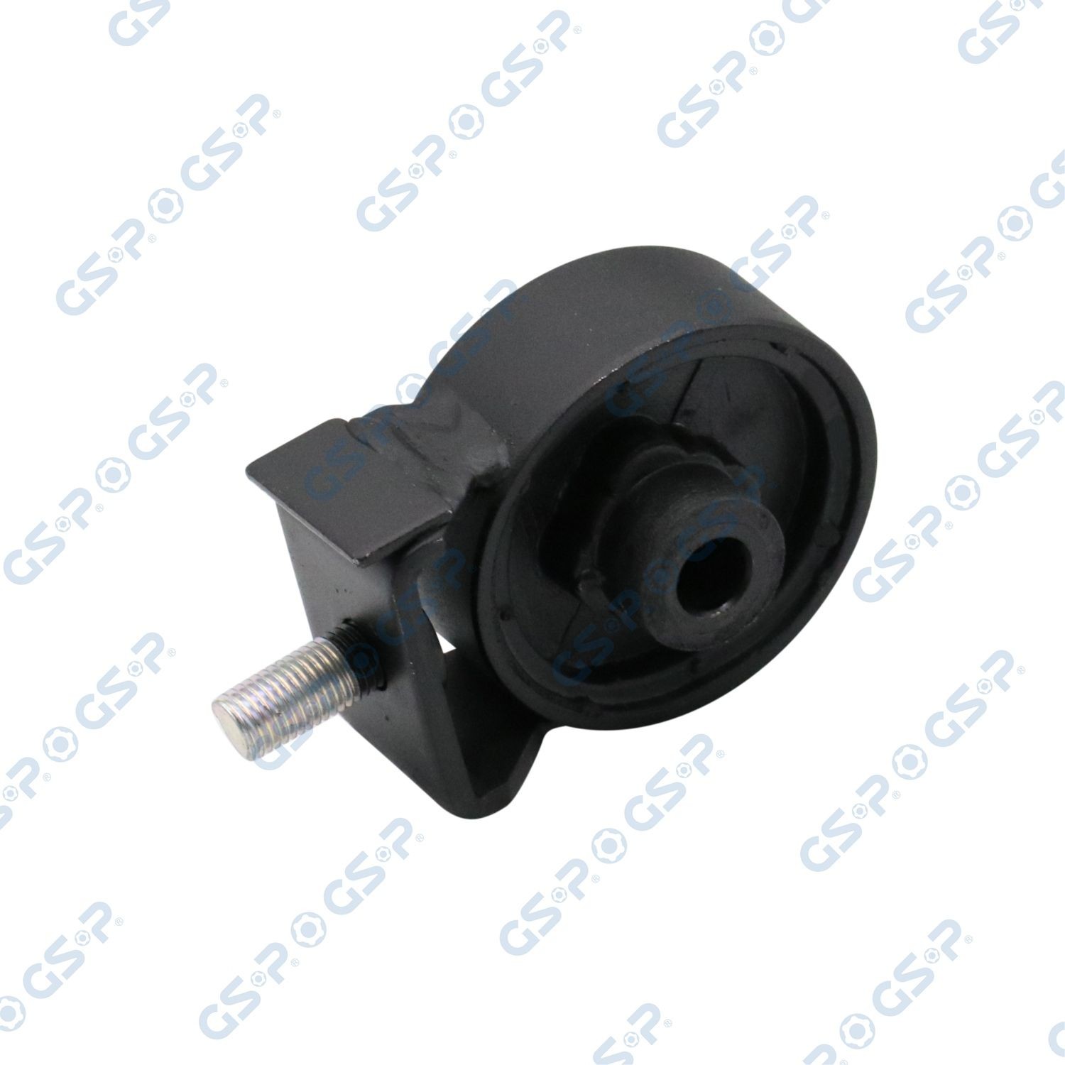 GSP 511849 Motorlager A1