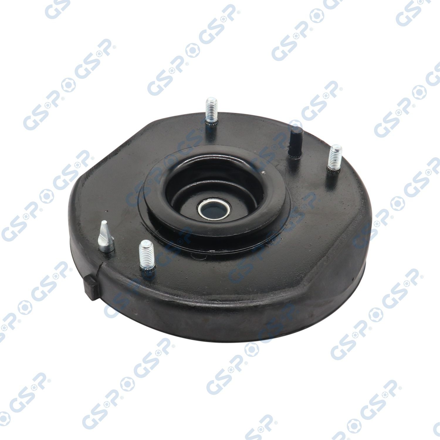 GSP 512445: Fjærbeinslager framaksel venstre