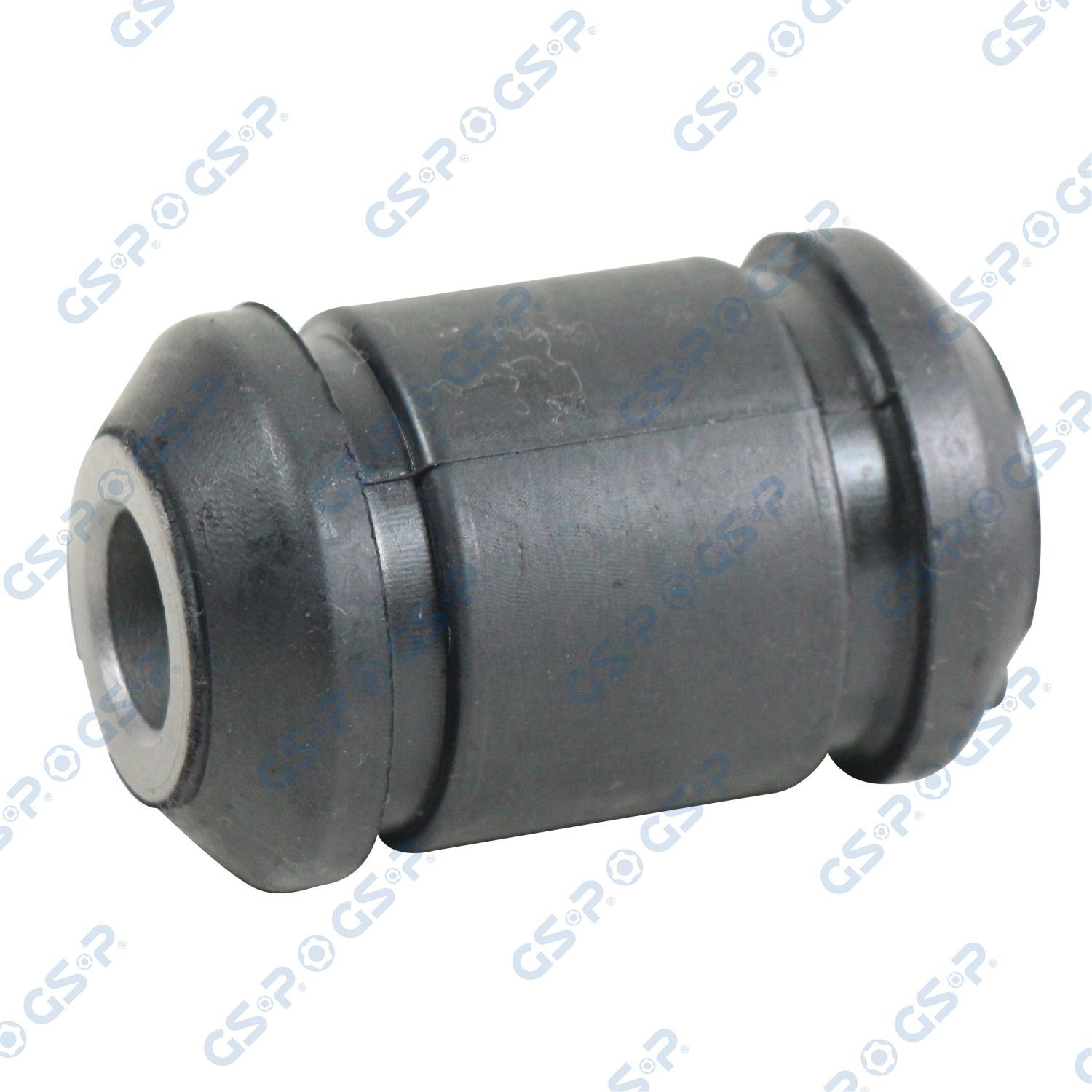 GSP 513670: Държач, окачване на напречен носач