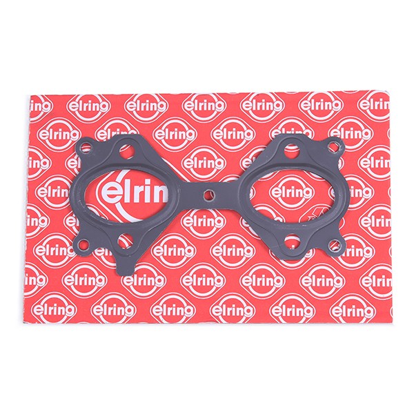 ELRING 066.391: Tarpiklis, išleidimo kolektorius