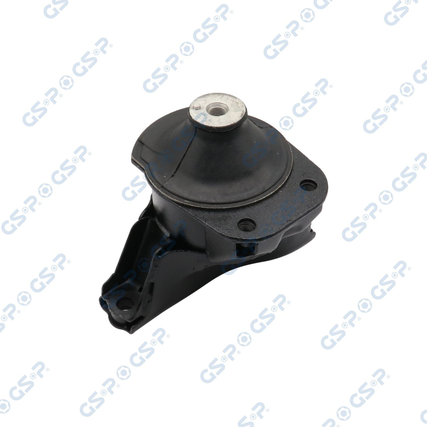 GSP 514079: Felfüggesztés, motor elöl