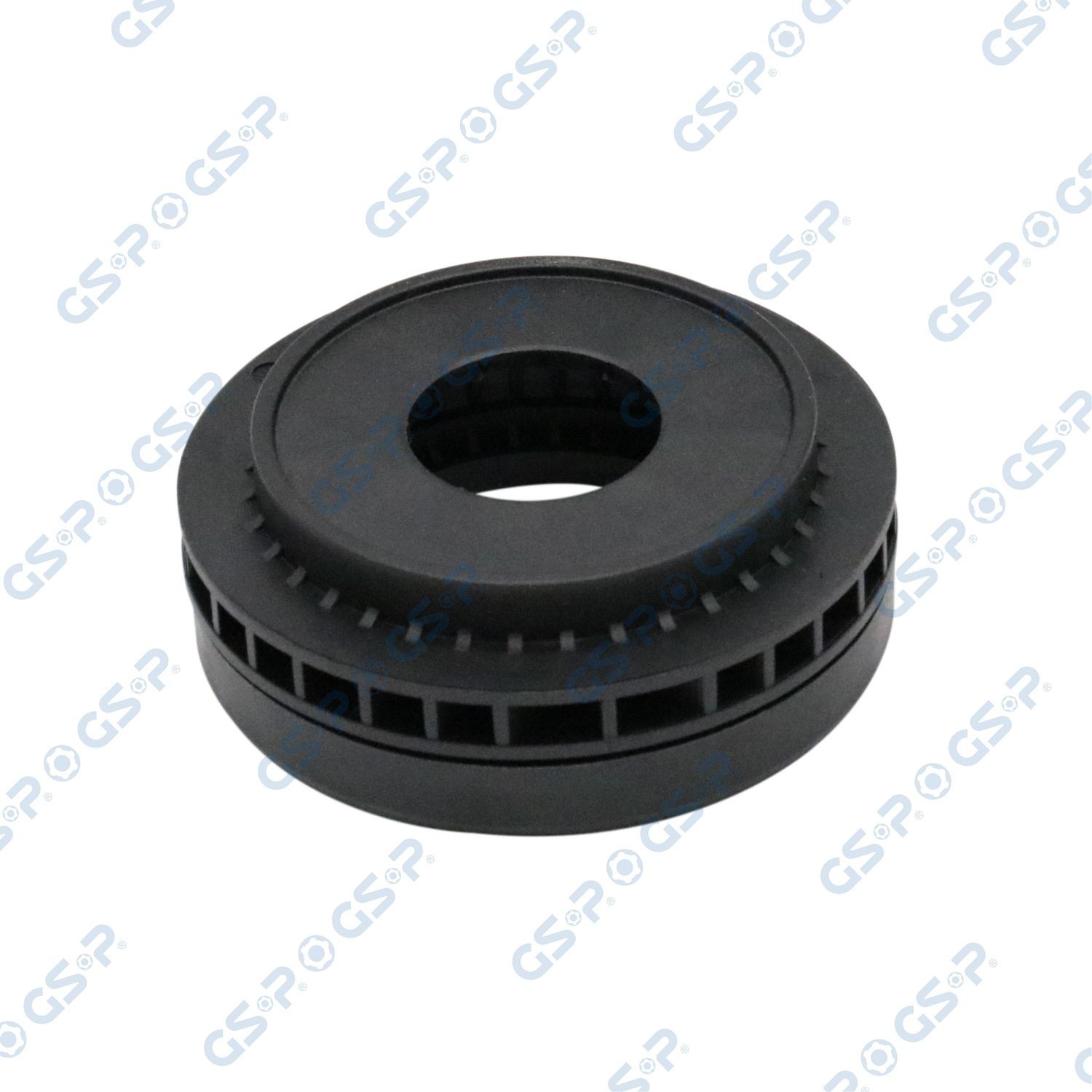 GSP 514111: Fjærbeinslager