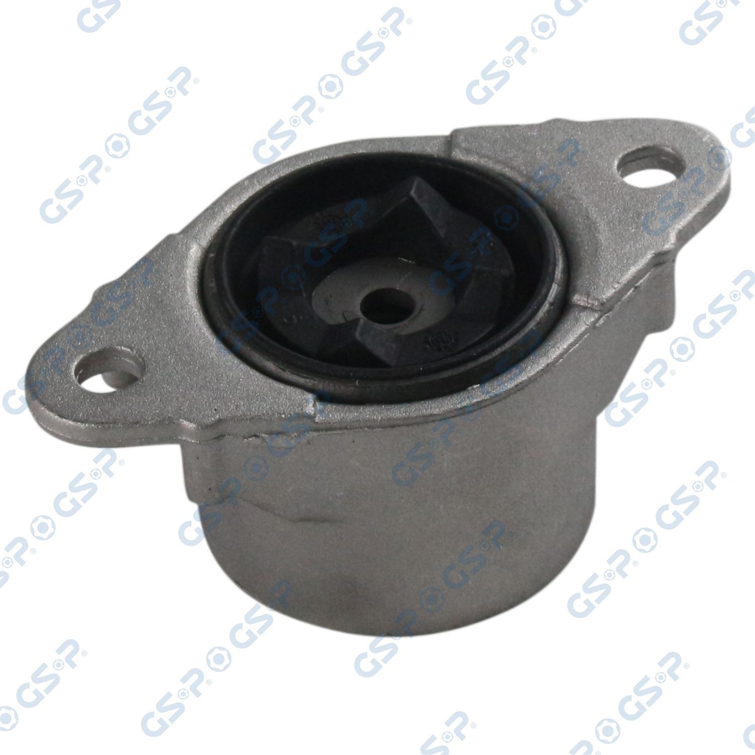 GSP 514113: Fjærbeinslager bakaksel begge sider