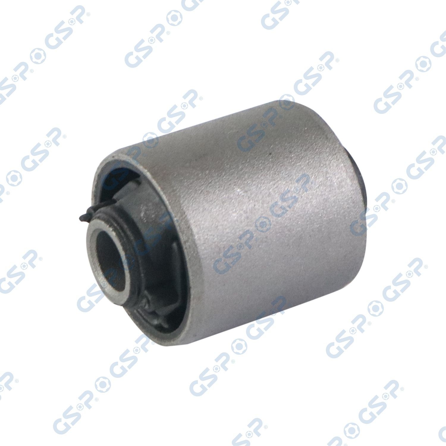 GSP 514918: Tukivarren hela Taka-akseli, ala, Sisempi, Alla, Keskellä