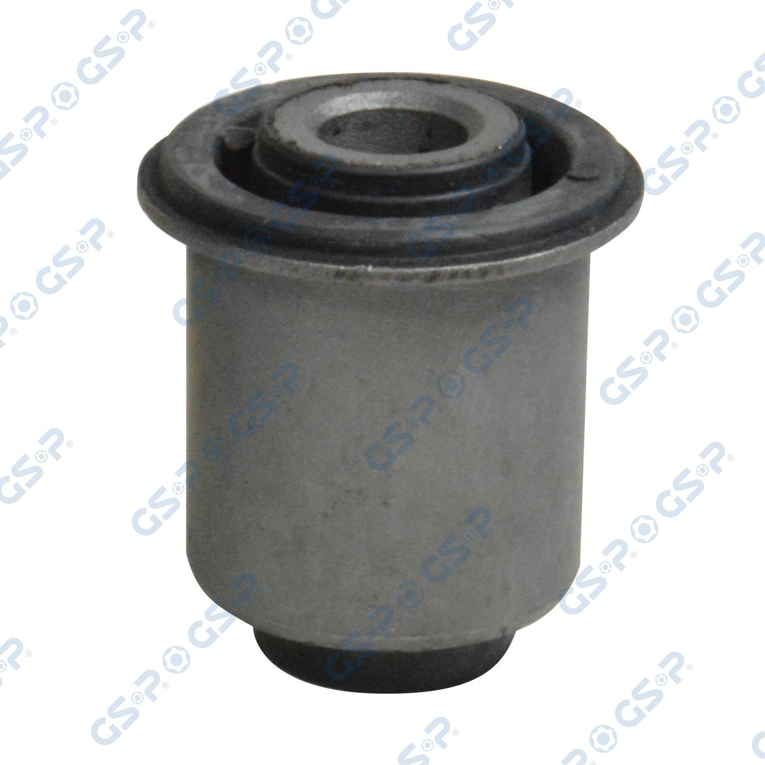 GSP 514954: Tukivarren hela Etuakseli, ala, Alla