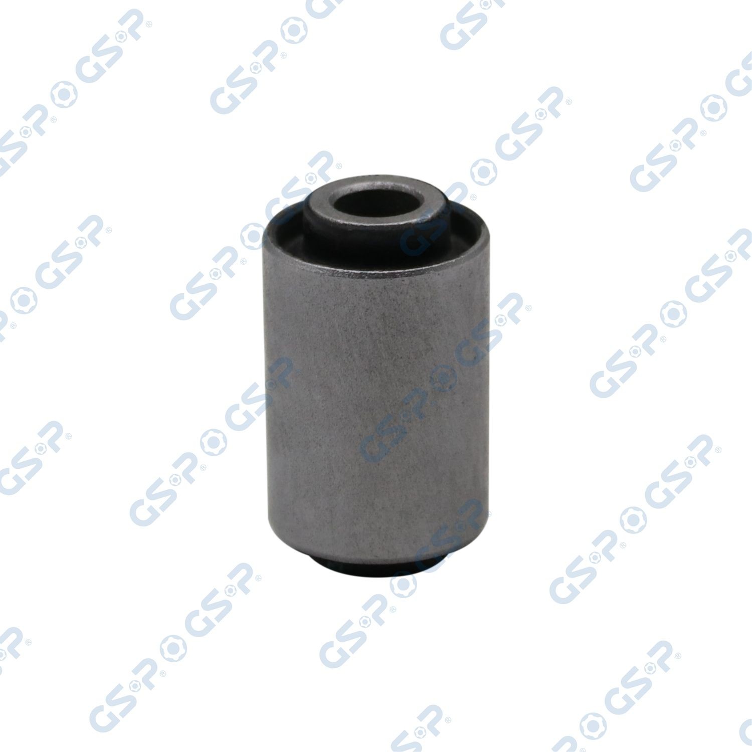 GSP 514957: Tukivarren hela