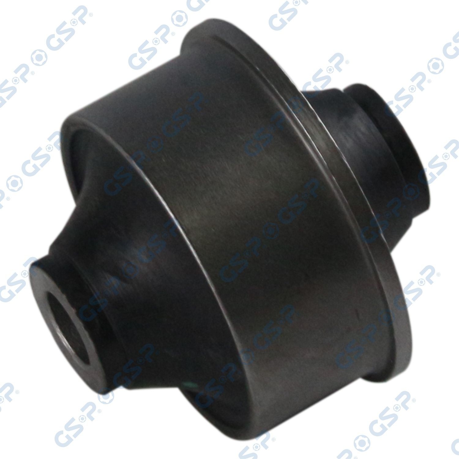 GSP 516076: Tukivarren hela Etuakseli, ala