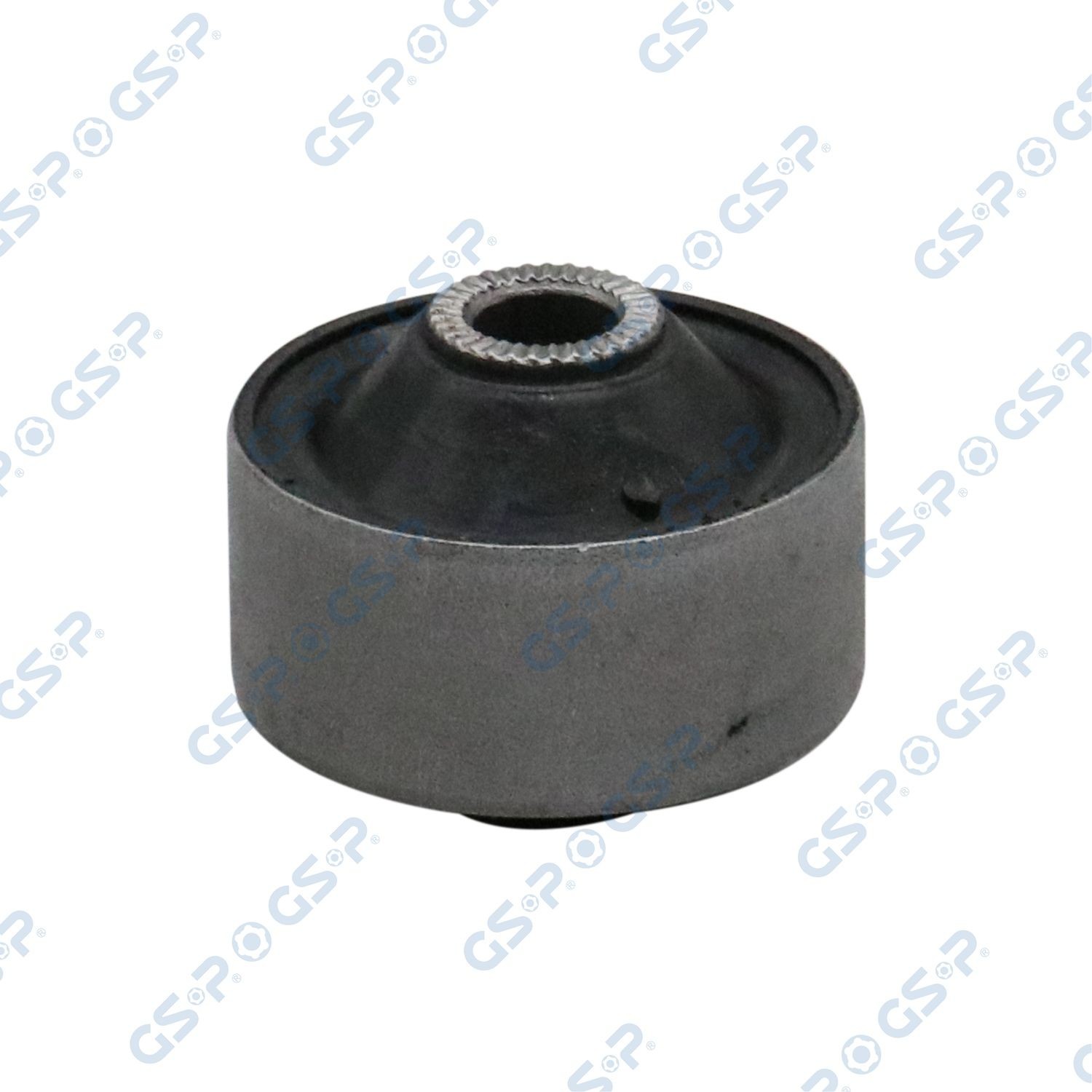 GSP 516161: Tukivarren hela Etuakseli, ala, Alla