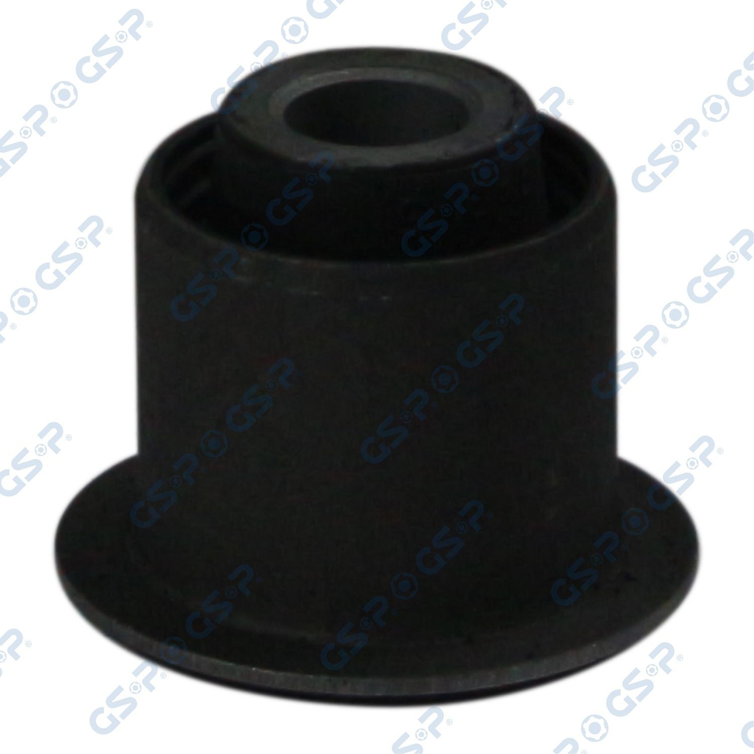 GSP 517801: Tukivarren hela etuakseli molemminpuoleinen, Alla