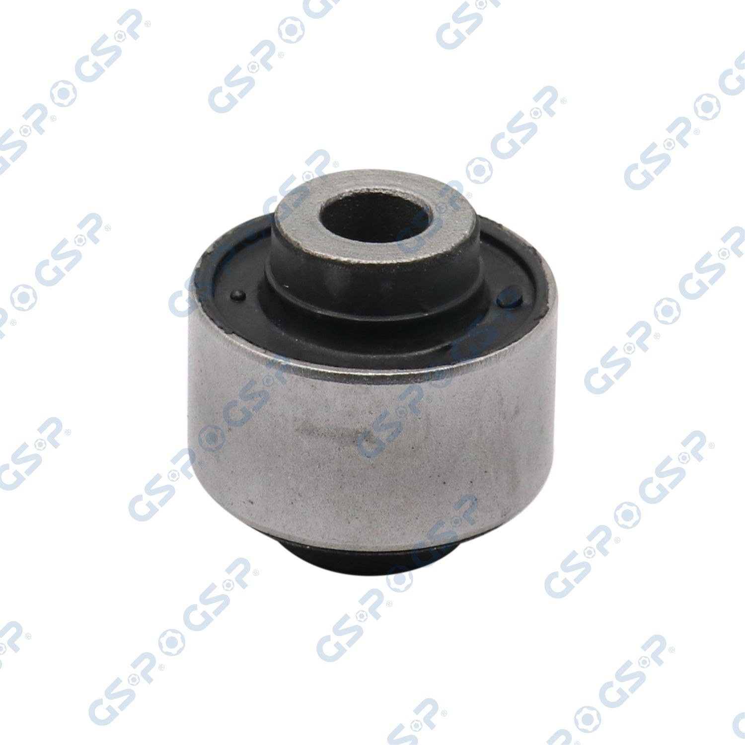 GSP 517808: Tukivarren hela Etuakseli, ala, Ulompi, Alla