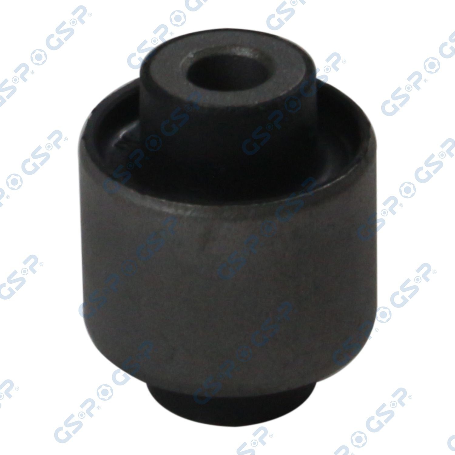 GSP 517817: Tukivarren hela Etuakseli