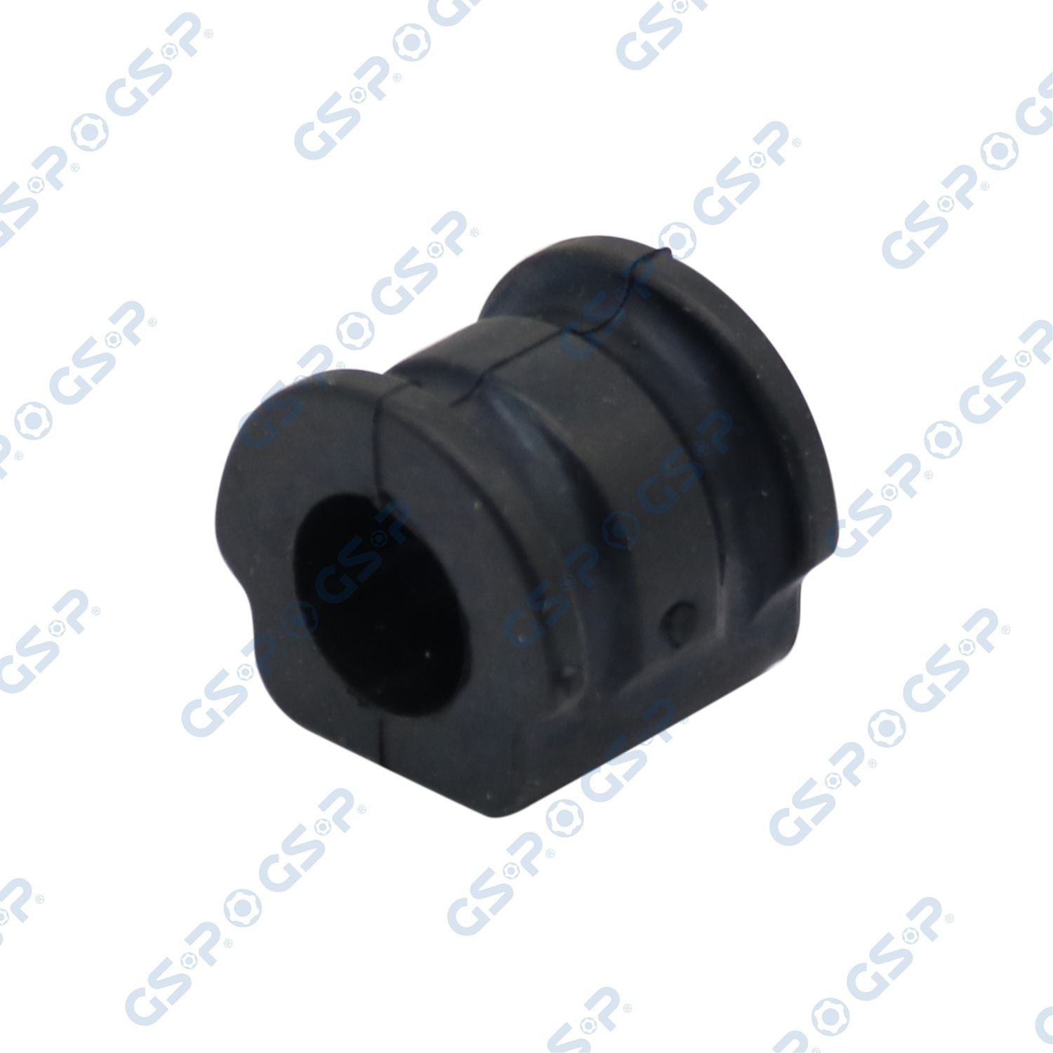 GSP 518076: Akselinripustus