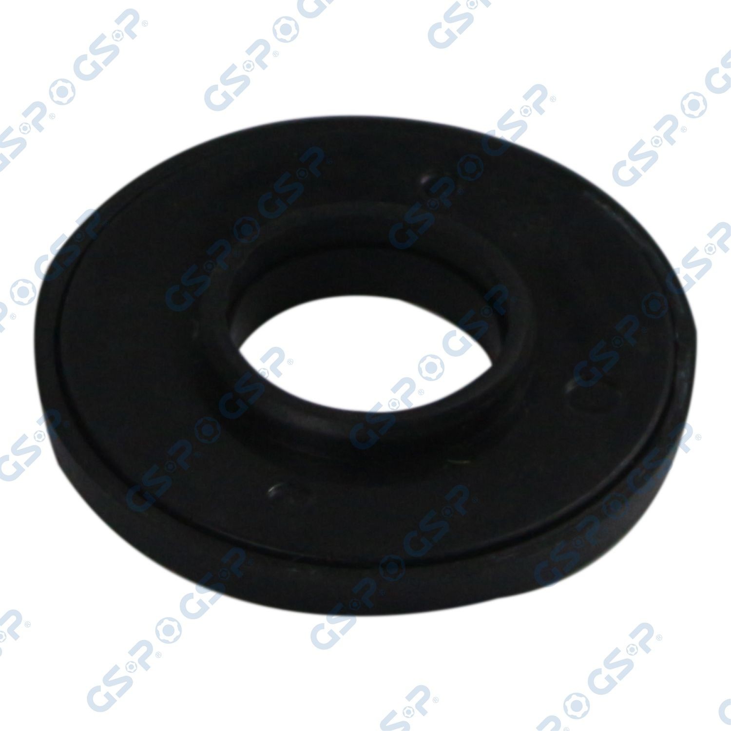 GSP 518097: Laager, amorditugilaager