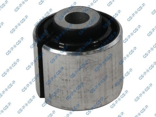 GSP 518119: Tukivarren hela Etuakseli, ala, Sisempi, Alla