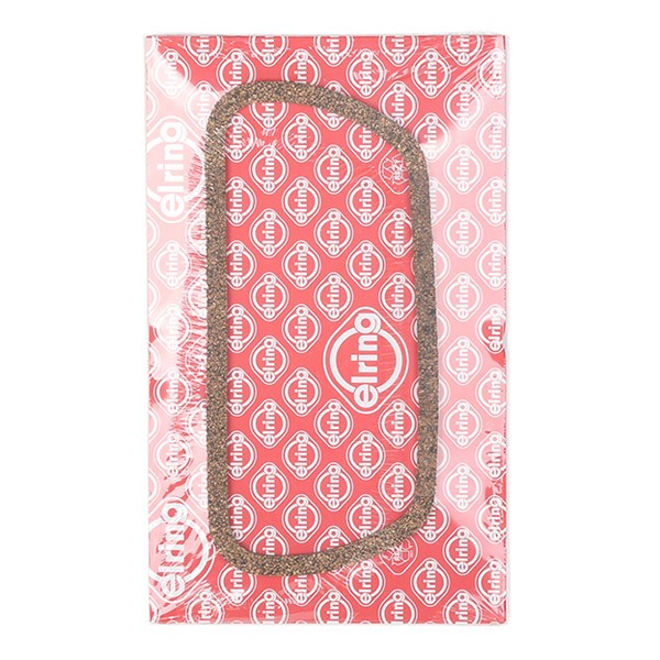 ELRING 193.216: Těsnění, kryt hlavy válce