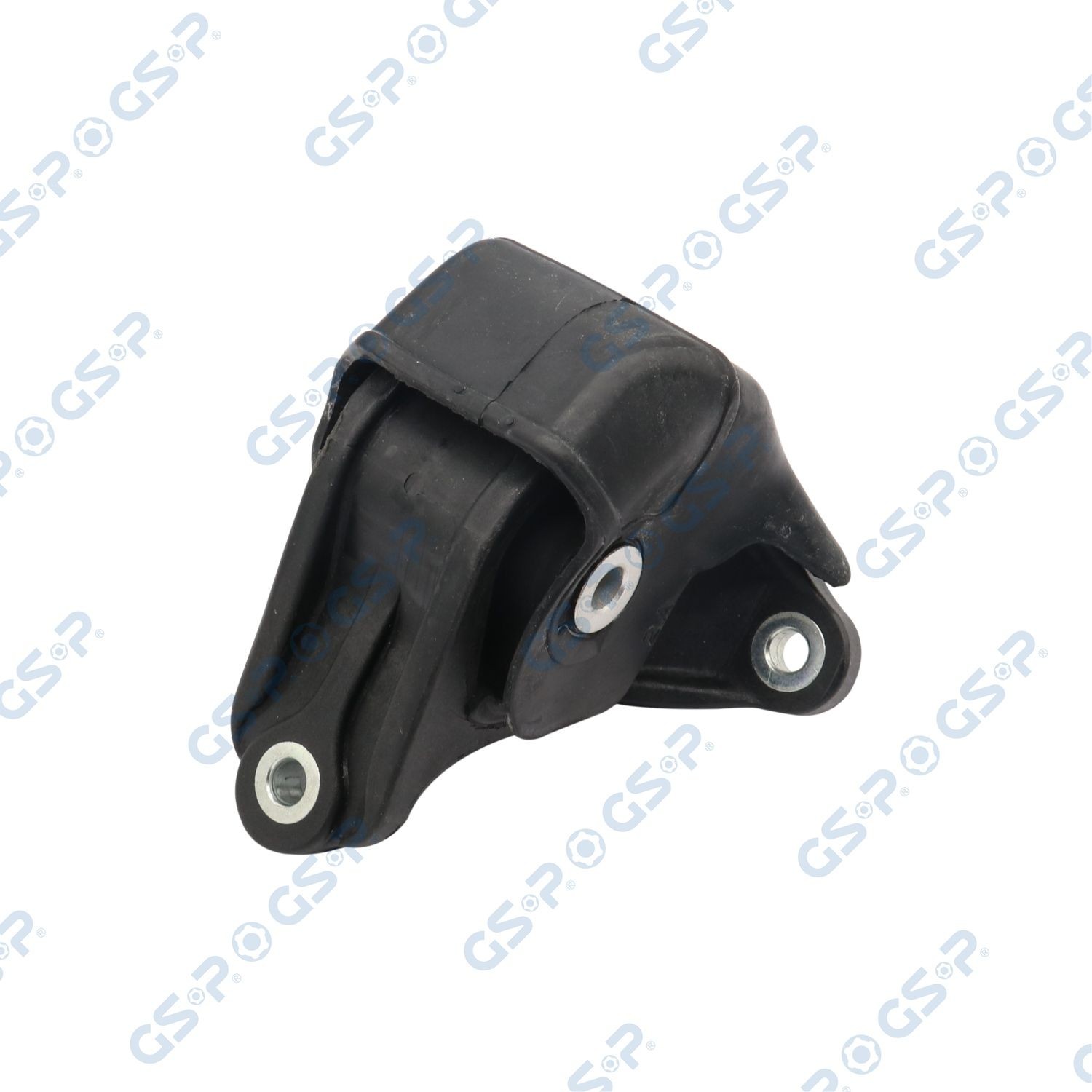 GSP 519023: Felfüggesztés, motor hátsó