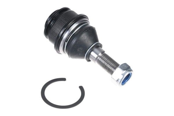 STELLOX 52-00006A-SX: Fuseekogel A Bovenaan