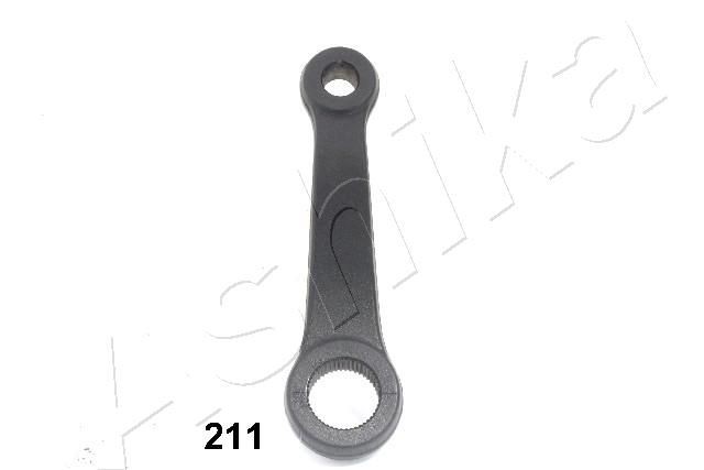 ASHIKA 52-02-211: Надлъжен кормилен лост