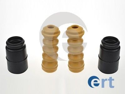 ERT 520070: Støvkappe, støtdemper bakaksel