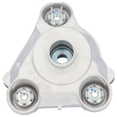 BIRTH 52187: Βάση στήριξης γόνατου ανάρτησης Mπροστινός άξονας δεξιά