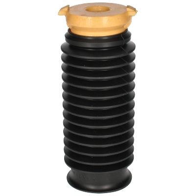 BIRTH 52228: Fjærstopper framaksel venstre, framaksel høyre