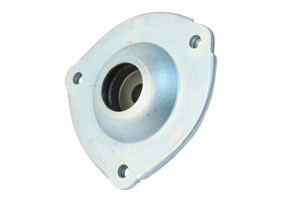 URO Parts 5233366: Jousijalan tukilaakeri Etuakseli