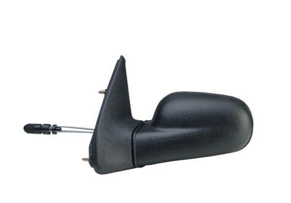 SPILU 52447: Εξωτερικός καθρέπτης αριστερά