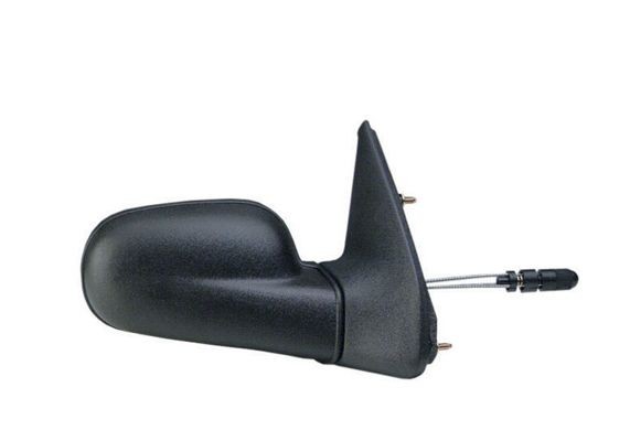 SPILU 52448: Εξωτερικός καθρέπτης δεξιά