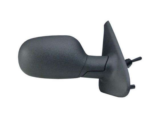 SPILU 52480: Εξωτερικός καθρέπτης δεξιά