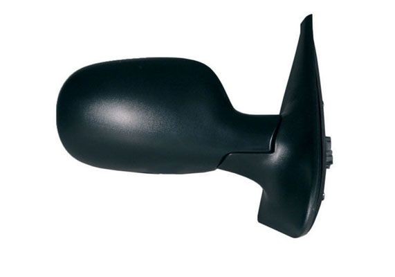 SPILU 52532: Εξωτερικός καθρέπτης δεξιά, ηλεκτρικό
