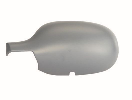 SPILU 52559: Κάλυμμα, εξωτερικός καθρέπτης