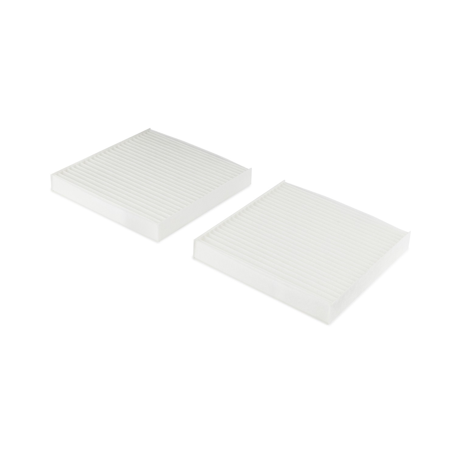 UFI 53.251.00: Interieurfilter Stoffilter