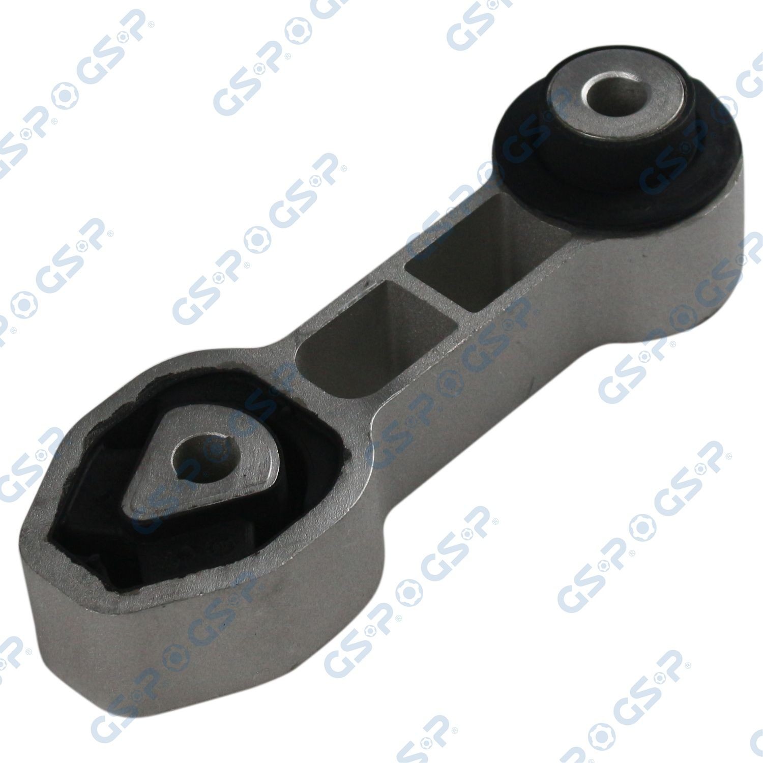 GSP 531557 Motorlager hinten