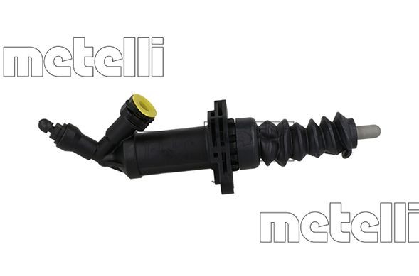 METELLI 54-0087: Kupplungsnehmerzylinder