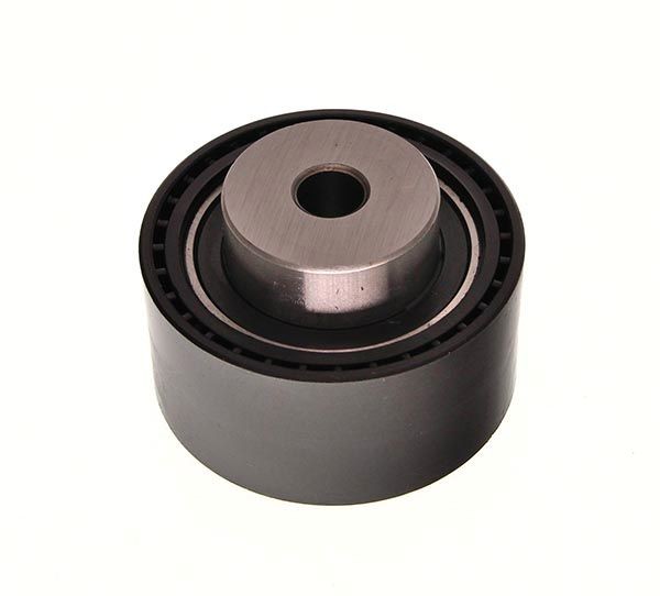 MAXGEAR 54-0088: Polea de inversión y guía, correa de distribución