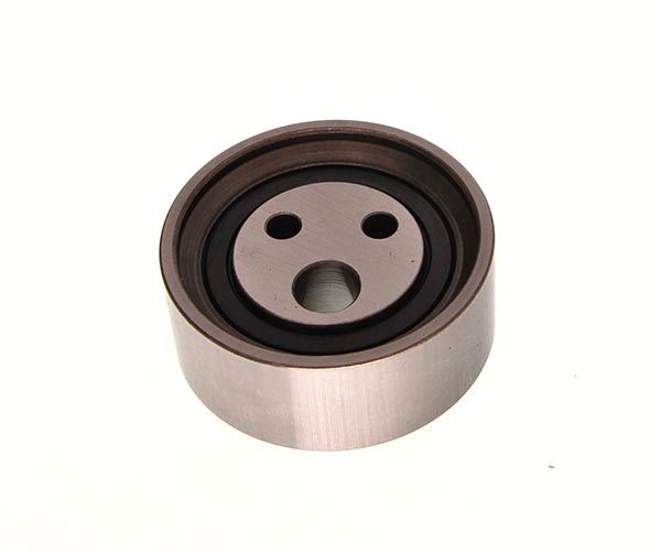 MAXGEAR 54-0284: Polea de inversión y guía, correa de distribución